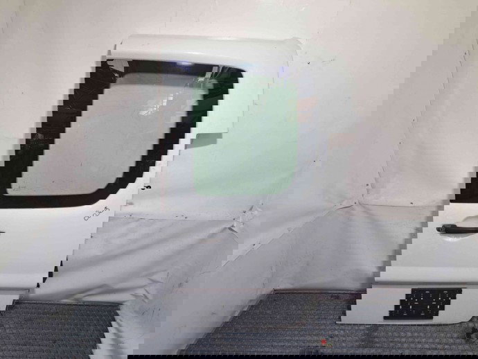 Usa dreapta spate Peugeot Expert (III) (G9) [Fabr 2007-2015] EWP