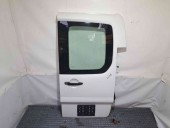 Usa dreapta spate Peugeot Expert (III) (G9) [Fabr 2007-2015] EWP