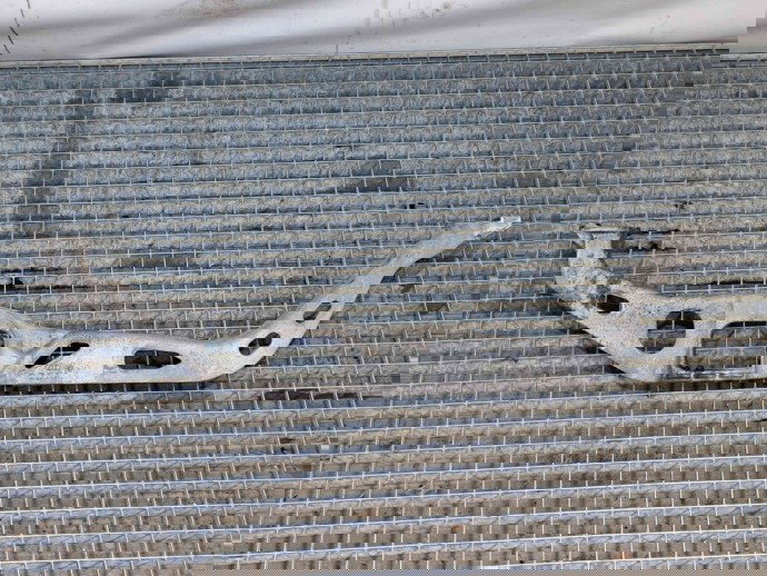 Suport motor Audi Q5 (8RB) [Fabr 2008-2016] 8K0199521Q 2.0 TDI CNHA   