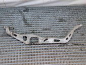 Suport motor Audi Q5 (8RB) [Fabr 2008-2016] 8K0199521Q 2.0 TDI CNHA   