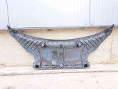 Capota SMART Fortwo Coupe (W451) [Fabr 2006-2014] EB2