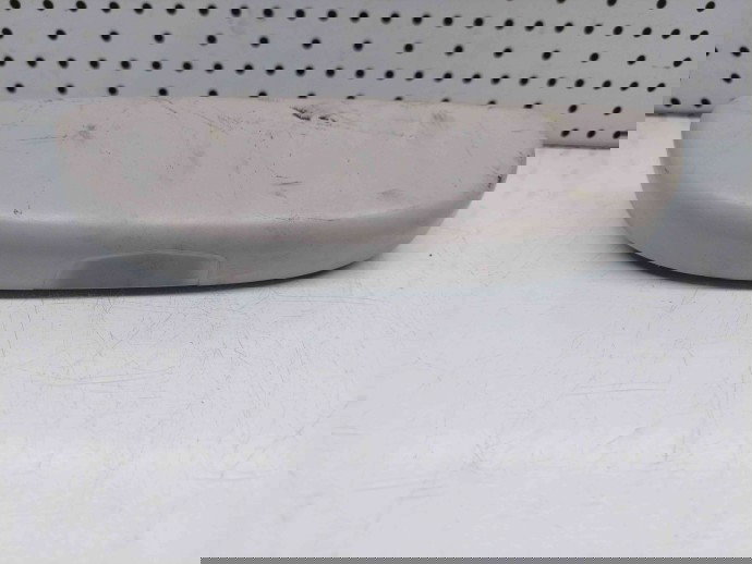  Suport ochelari Peugeot 3008 [Fabr 2009-2016] OEM