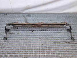 Suport radiator Volvo S40 II (MS) [Fabr 2004-2012] OEM