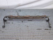 Suport radiator Volvo S40 II (MS) [Fabr 2004-2012] OEM