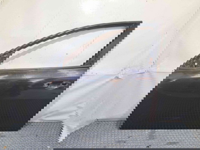 Usa stanga fata Volkswagen Golf 6 (5K1) [Fabr 2009-2013] LC9X