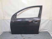 Usa stanga fata Volkswagen Golf 6 (5K1) [Fabr 2009-2013] LC9X