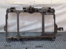 Trager Peugeot 508 [Fabr 2010-2018] OEM