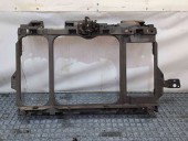 Trager Peugeot 508 [Fabr 2010-2018] OEM