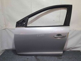 Usa stanga fata Renault Megane 3 Combi [Fabr 2008-2015] TED69