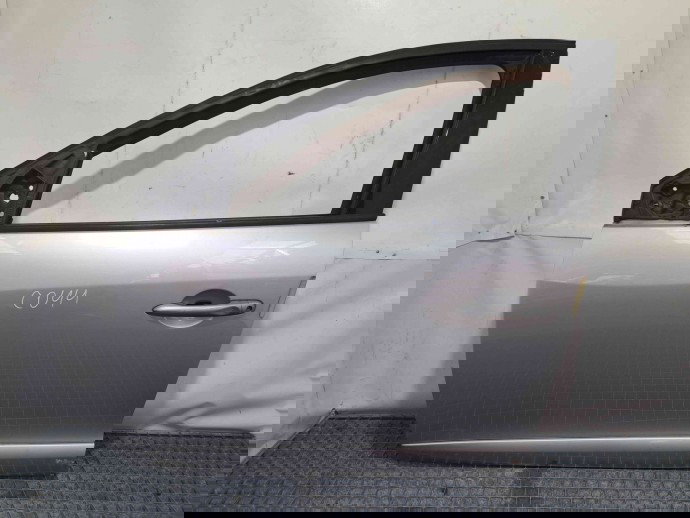 Usa stanga fata Renault Megane 3 Combi [Fabr 2008-2015] TED69