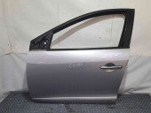 Usa stanga fata Renault Megane 3 Combi [Fabr 2008-2015] TED69