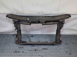 Trager Skoda Superb II Combi (3T5) [Fabr 2009-2015] OEM