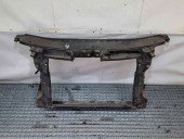 Trager Skoda Superb II Combi (3T5) [Fabr 2009-2015] OEM