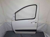 Usa stanga fata Peugeot Expert (III) (G9) [Fabr 2007-2015] EWP