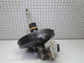 Tulumba frana Opel Zafira B (A05) [Fabr 2006-2011] 13142362 1.7 CDTI Z17DTR  81KW / 110CP  