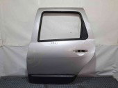 Usa stanga spate Dacia Duster [fabr 2010-2017] TEK23