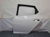 Usa stanga spate Seat Ibiza 5 (6J5) [Fabr 2008-2017] LB9A