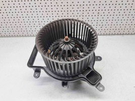  Aeroterma bord Peugeot 3008 [Fabr 2009-2016] T3953002