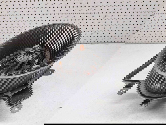  Aeroterma bord Peugeot 3008 [Fabr 2009-2016] T3953002