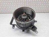  Aeroterma bord Peugeot 3008 [Fabr 2009-2016] T3953002