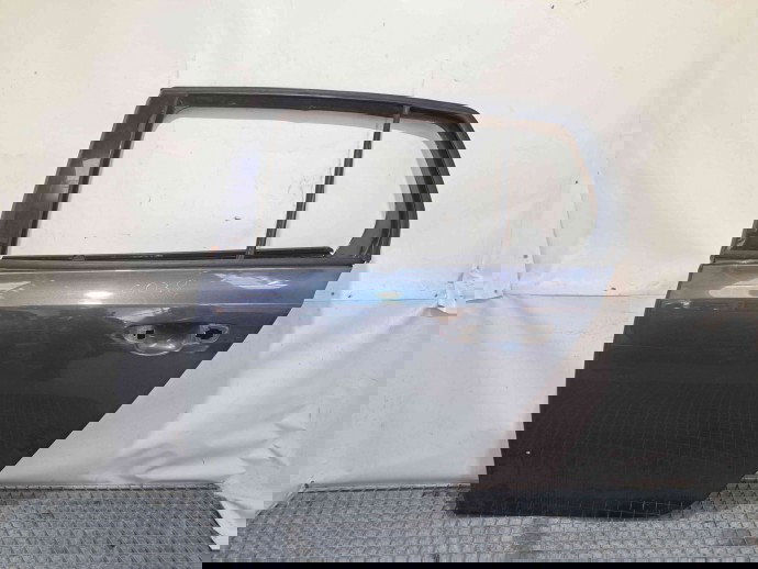 Usa stanga spate Volkswagen Golf 6 (5K1) [Fabr 2009-2013] LC5F