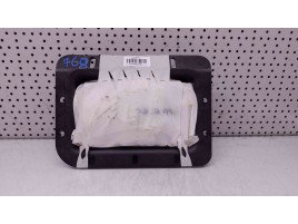  Airbag pasager Peugeot 3008 [Fabr 2009-2016] 34151236B
