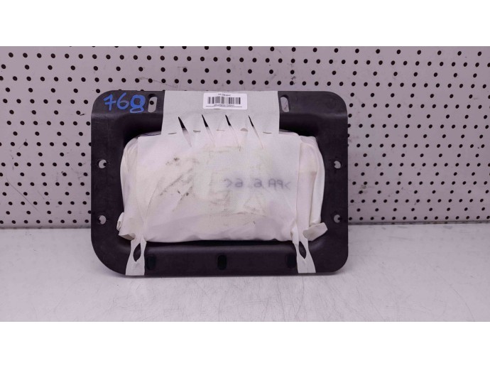  Airbag pasager Peugeot 3008 [Fabr 2009-2016] 34151236B