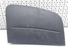  Airbag pasager Skoda Fabia 2 Combi (5J, 545) [Fabr 2007-2014] 5J1880202