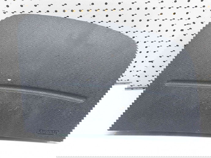  Airbag pasager Skoda Fabia 2 Combi (5J, 545) [Fabr 2007-2014] 5J1880202