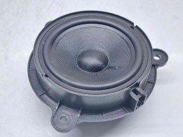  Boxa dreapta fata Renault Megane 3 Combi [Fabr 2008-2015] OEM