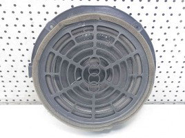  Boxa dreapta fata Audi A4 (8K2, B8) [Fabr 2008-2015] 8T0035415B