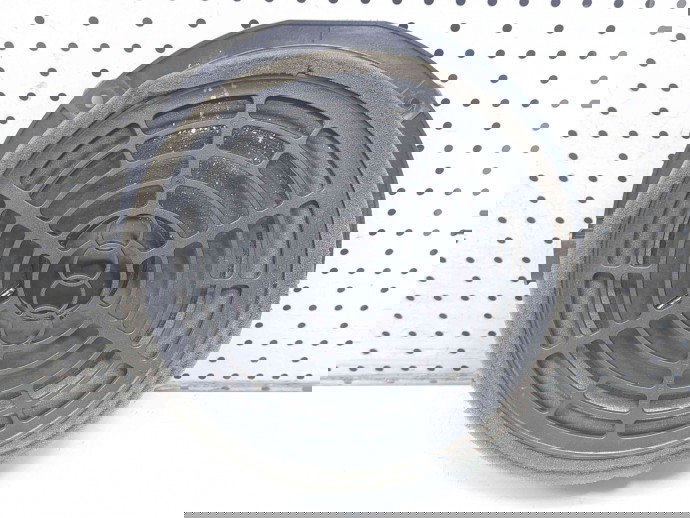  Boxa dreapta fata Audi A4 (8K2, B8) [Fabr 2008-2015] 8T0035415B