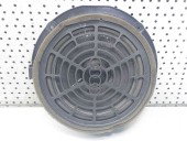  Boxa dreapta fata Audi A4 (8K2, B8) [Fabr 2008-2015] 8T0035415B