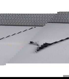  Antena Skoda Fabia 2 Combi (5J, 545) [Fabr 2007-2014] OEM
