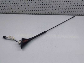  Antena Skoda Fabia 2 Combi (5J, 545) [Fabr 2007-2014] OEM