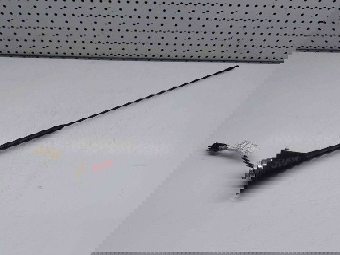  Antena Skoda Fabia 2 Combi (5J, 545) [Fabr 2007-2014] OEM