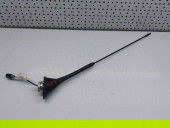 Antena Skoda Fabia 2 Combi (5J, 545) [Fabr 2007-2014] OEM
