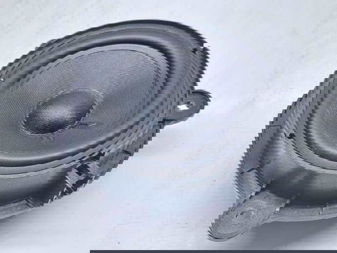  Boxa dreapta spate Renault Megane 3 Combi [Fabr 2008-2015] OEM