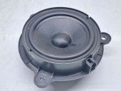  Boxa dreapta spate Renault Megane 3 Combi [Fabr 2008-2015] OEM