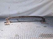 Armatura bara fata Fiat 500 [Fabr 2010-prezent] OEM