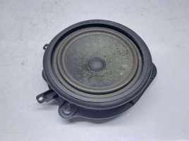  Boxa dreapta spate Audi A3 Sportback (8PA) [Fabr 2004-2013] 8P0035411C