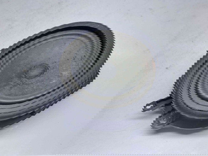  Boxa dreapta spate Audi A3 Sportback (8PA) [Fabr 2004-2013] 8P0035411C