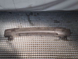 Armatura bara fata Fiat 500 [Fabr 2010-prezent] OEM