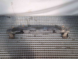 Armatura bara fata Skoda Fabia 2 Combi (5J, 545) [Fabr 2007-2014] OEM