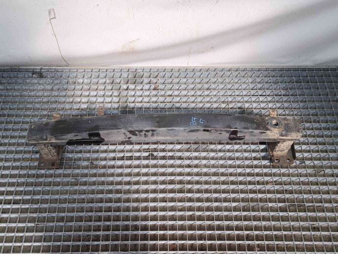 Armatura bara fata Skoda Fabia 2 Combi (5J, 545) [Fabr 2007-2014] OEM
