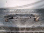 Armatura bara fata Skoda Fabia 2 Combi (5J, 545) [Fabr 2007-2014] OEM