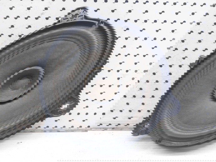  Boxa stanga fata Nissan Qashqai [Fabr 2007-2014] 28156-9U00A