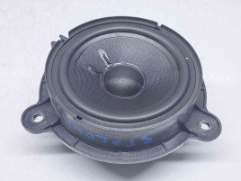  Boxa stanga fata Renault Megane 3 Combi [Fabr 2008-2015] OEM