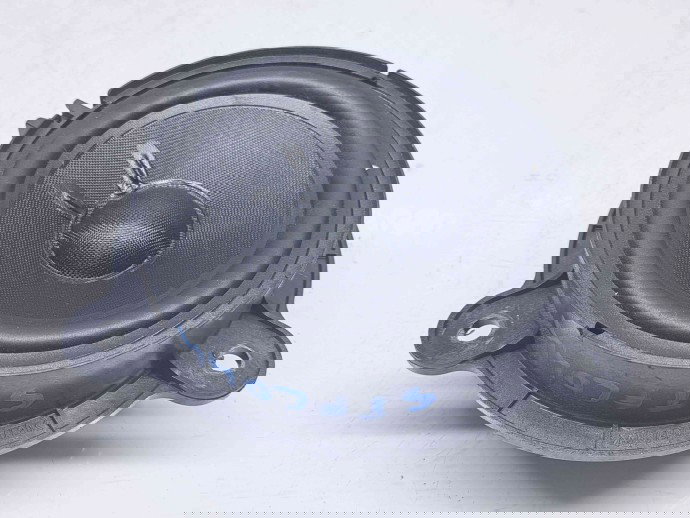  Boxa stanga fata Renault Megane 3 Combi [Fabr 2008-2015] OEM