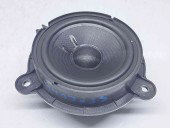  Boxa stanga fata Renault Megane 3 Combi [Fabr 2008-2015] OEM